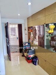 Blk 671C Jurong West Street 65 (Jurong West), HDB Executive #185711872